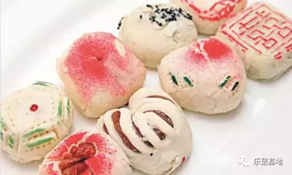 端午节去长辈家送几样礼,端午节去朋友家带什么好