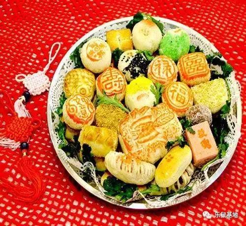 端午节去长辈家送几样礼,端午节去朋友家带什么好