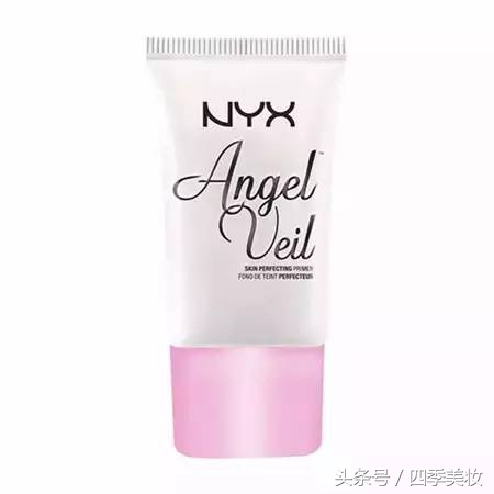 新手化妆必备化妆品全套便宜,懒人化妆品推荐懒人快速化妆必备