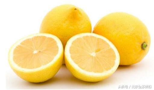 脸部有雀斑怎么清除最有效的方法,脸上的雀斑怎么去掉最快最有效