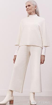 当下流行的轻奢品牌,小众轻奢品牌有哪些