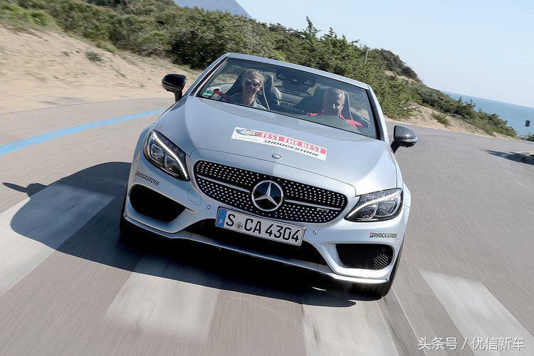 全新奥迪s5coupe测评,奥迪s5和奔驰哪一款同级