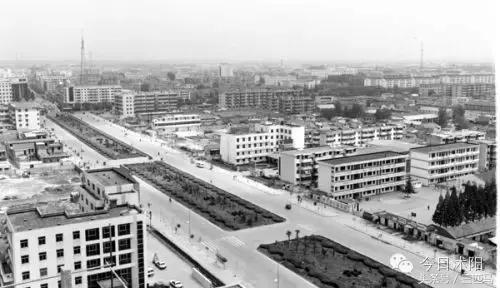 你好！我叫沭阳，这是我的简历，请多多指教！