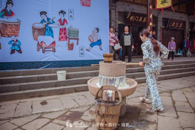 云在青天水在瓶深度讲解,云在青天水在瓶全文