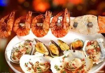 老街烧烤是加盟店吗,2019老街烧烤加盟费