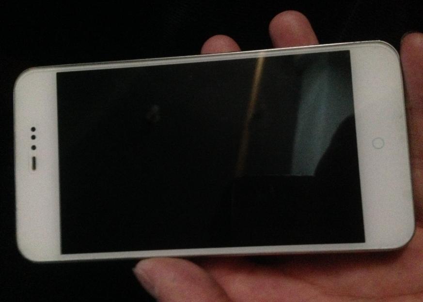 1699元最具性价比的手机,7千到9千元性价比最高的手机