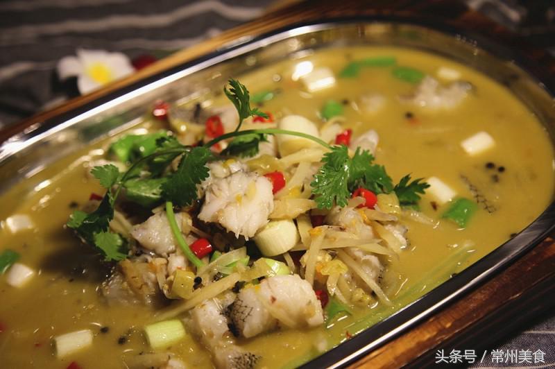 地道的成都火锅风味,地道成都味