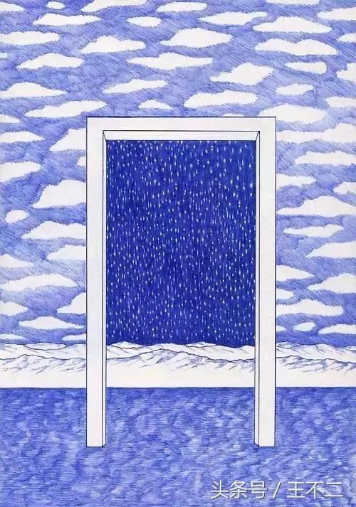 支付宝你神经病呀，再这样下去友谊的小船说翻就翻啦