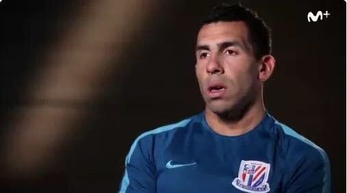 特维斯：中超50年内难比欧洲黄健翔：50年追得上日本么？