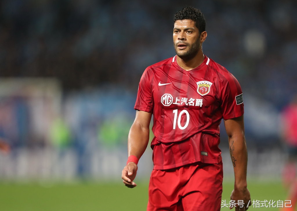 上港vs国安足球直播,切尔西vs阿森纳今日推荐