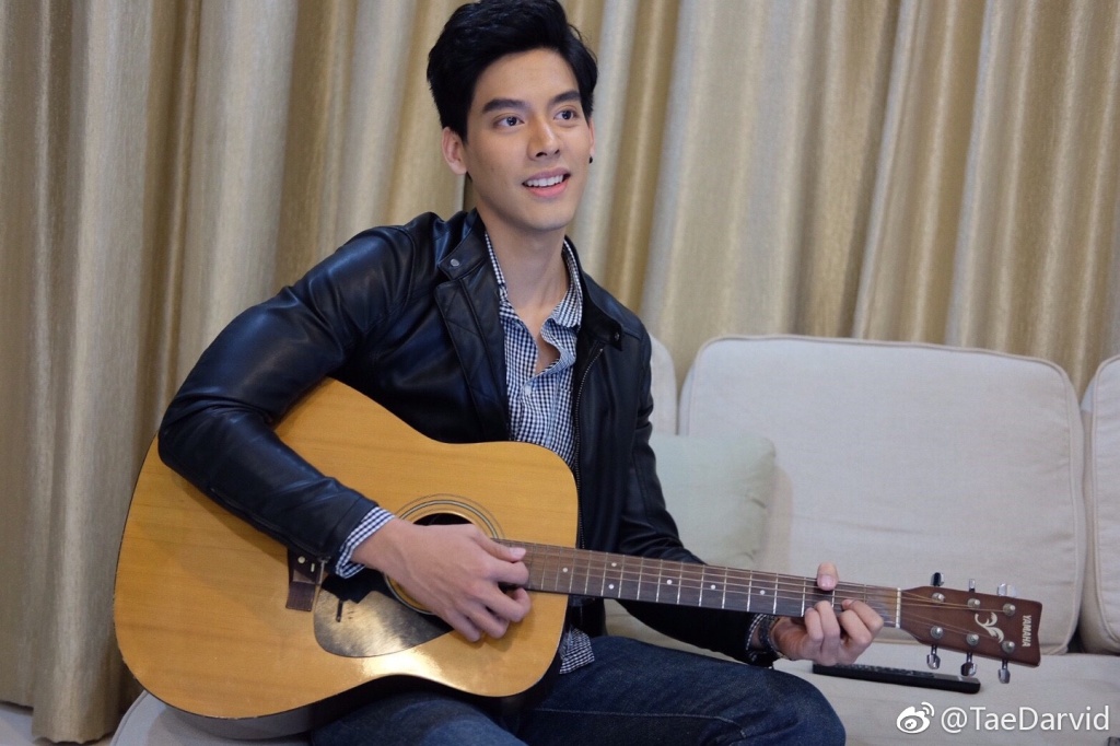 四哥四嫂逐月之月第一季好看吗,逐月之月四哥和四嫂吻戏