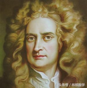 物理学家地质学家数学家,法国著名哲学家数学家物理学家