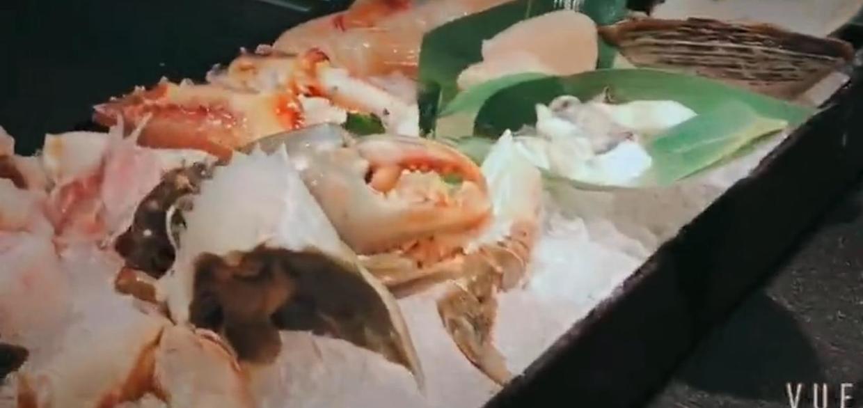 台湾小而美,台湾小而美品牌大全