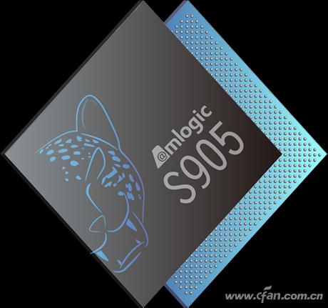 电视机和ott盒子的性能比较,什么叫ott电视盒子