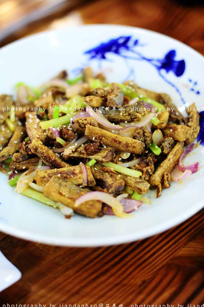 东港海鲜之旅大黄蚬子,东港小海鲜推荐