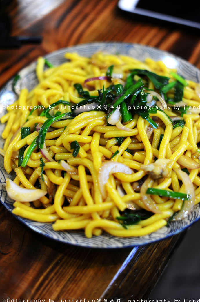 东港海鲜之旅大黄蚬子,东港小海鲜推荐