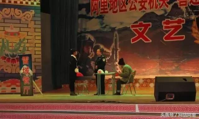 四讲四爱十九大活动主题教育,四讲四爱第二节点系列活动