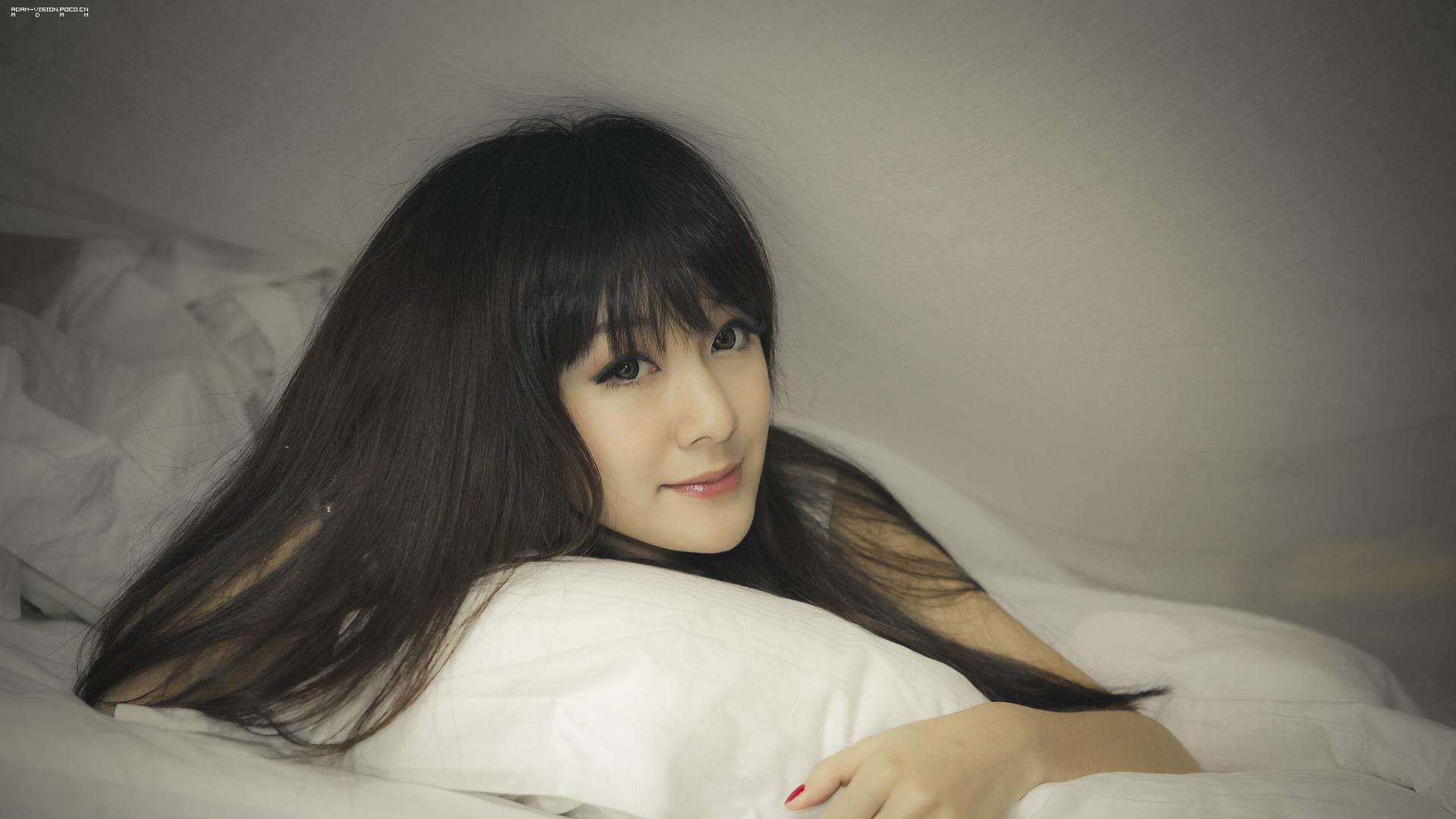 备胎的10大特征,备胎的七个特征是什么