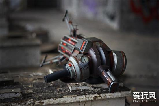 v社和g胖的关系,g胖和v社合影