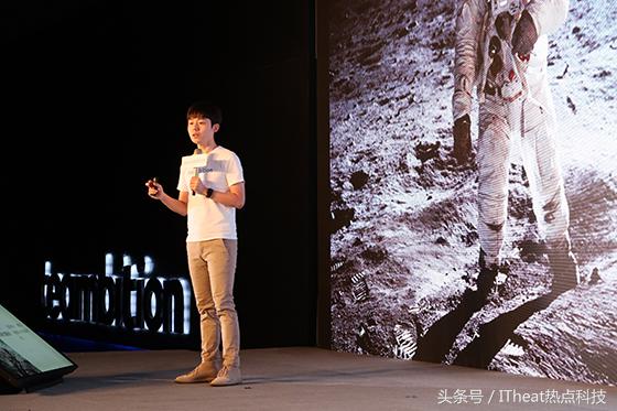 teambition开始新项目,teambition国际版