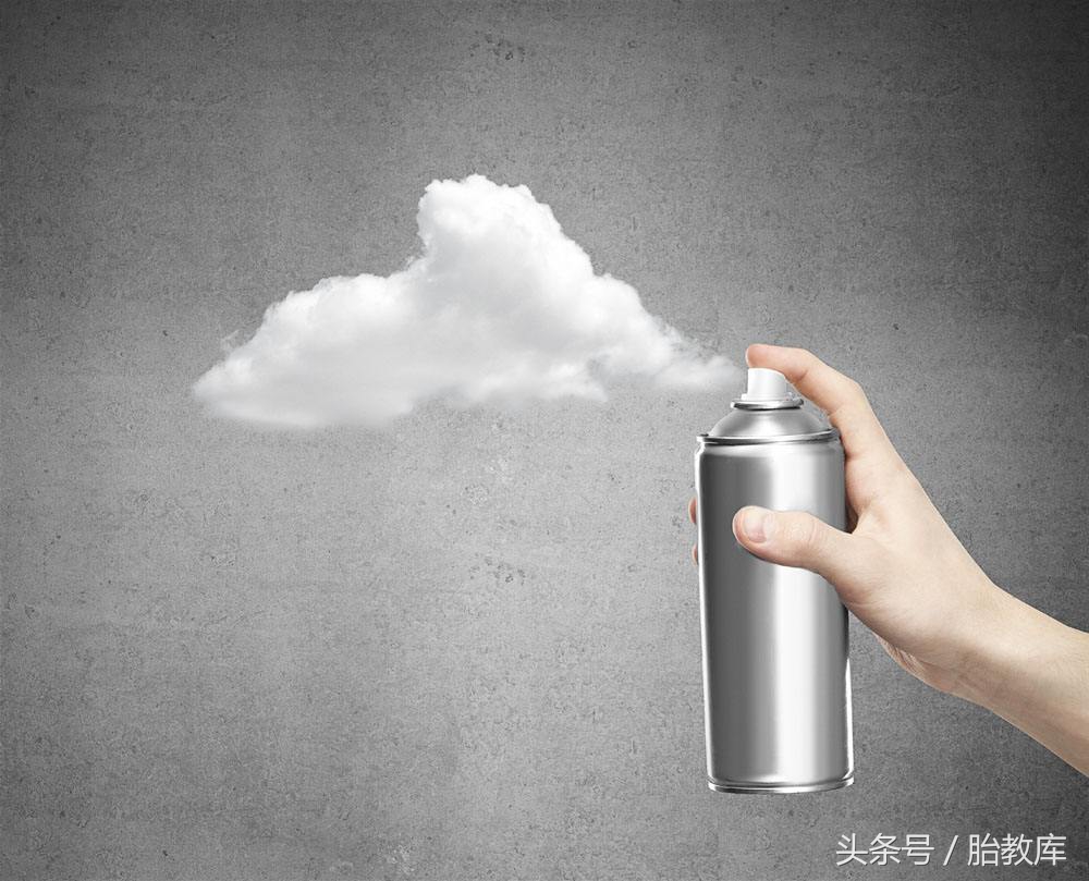 什么驱蚊效果好对孕妇没影响的,孕妇怎么驱蚊最有效又安全