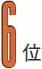 2019日本国宝级帅哥 (2018年日本国宝级帅哥)