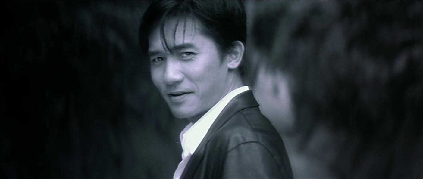 无间道第三部解析,无间道全系列深度解析