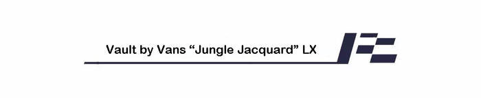 vans2017新款,vans经典鞋款推荐