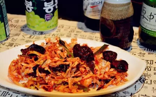 吃过一次就念念不忘的沈阳美食,盘点沈阳九大好吃的老字号美食