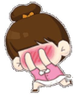 官换机和非官换机的区别,什么是全新官换机