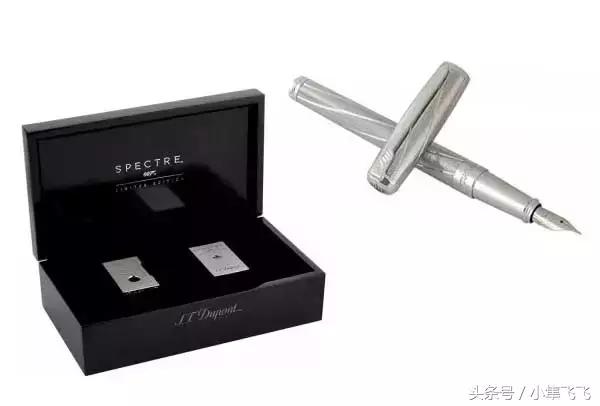 最帅“007”逝去，但我们还有永远的代号——007