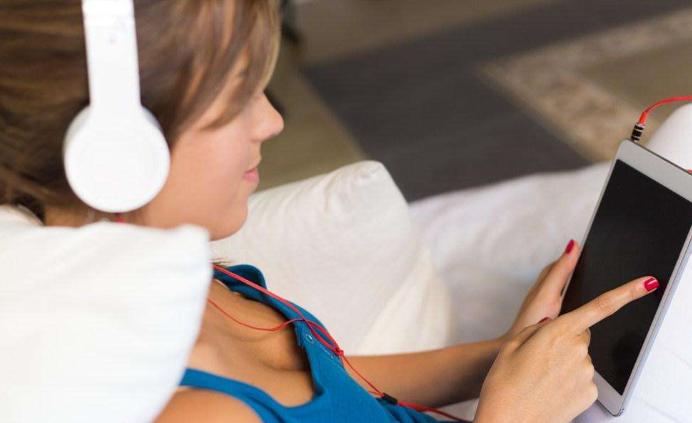 MP3被官方宣布“死亡”？不，其实它是重获新生