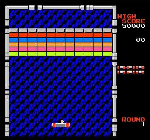 最简单的经典怀旧小霸王游戏,怀旧向小游戏