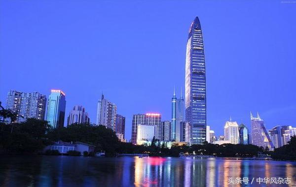 柳忠秧重磅齐推北上广深等十九座一线城市主题词