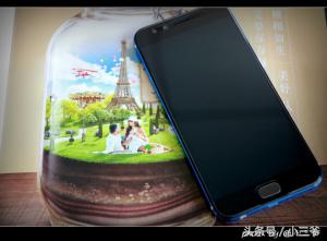 vivox9开箱上手视频,vivox9全新开箱视频