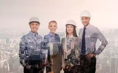 北京化工大学2019年高考,北京化工大学自主招生报名条件