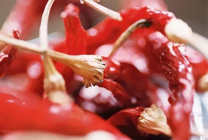 佳肴佐料,佳肴调味品