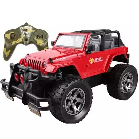 广州小孩子玩具推荐,儿童节礼物乐高玩具