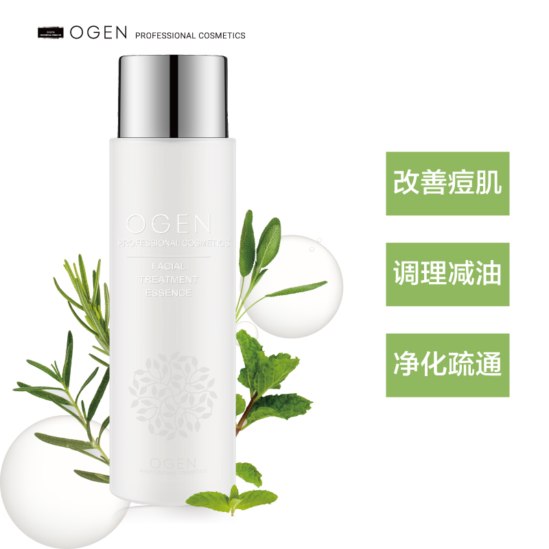 下巴长针眼大小白脓点是怎么回事,下巴有毛毛刺是什么原因