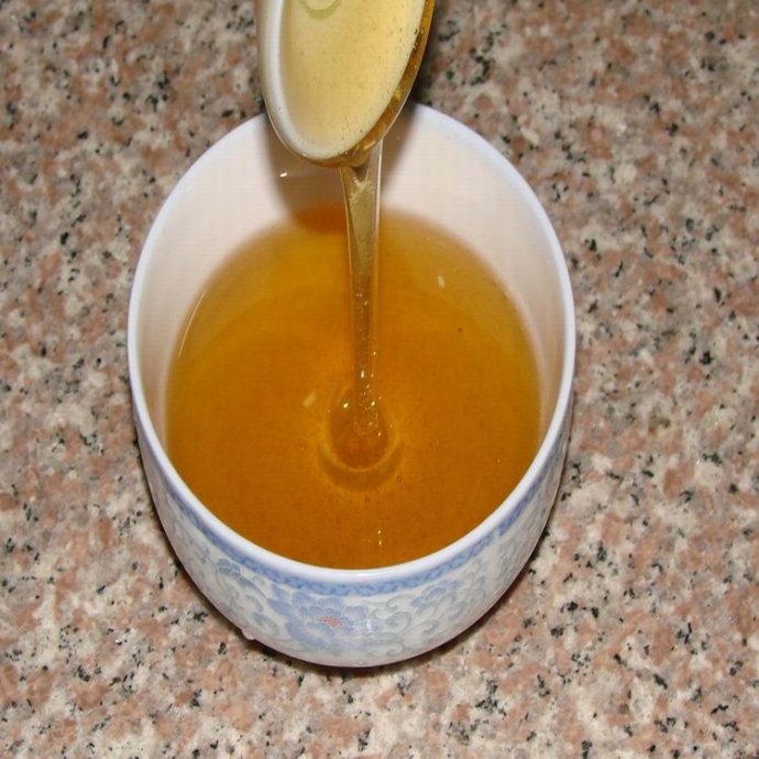 蜂蜜怎么喝才能减肥最有效,蜂蜜喝了减肥最好的方式