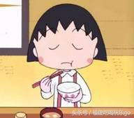 麻辣烫串串和冒菜区别,麻辣烫和串串香和冒菜的区别