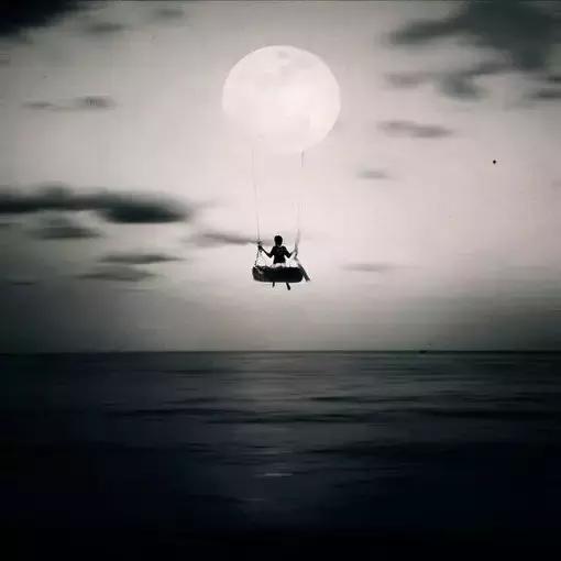 沈阳中产阶级收入标准,沈阳收入阶层怎么分