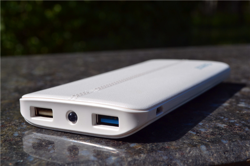 小米车载快充100w可以充oppo,oppo快充和小米快充兼容吗