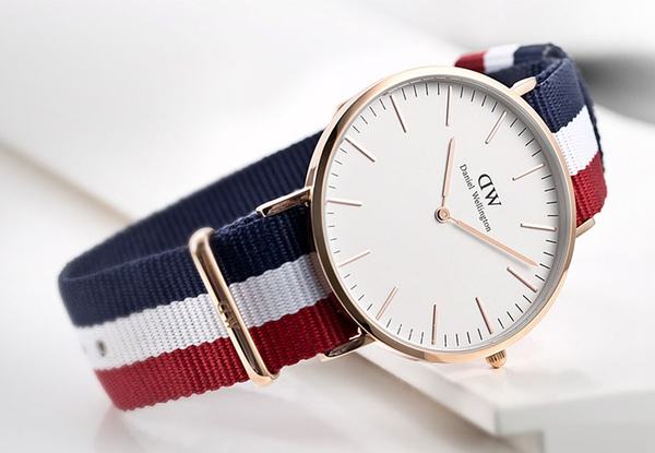 最冷门的g-shock,g-shock坚韧