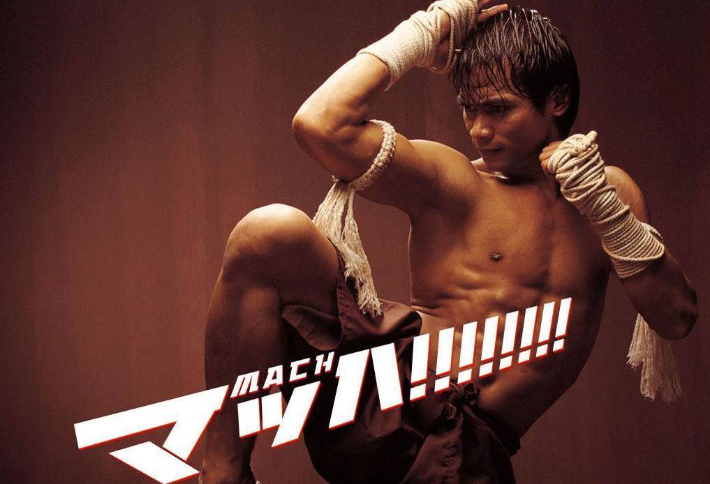 盗佛线视频片段,盗佛线完整版高清