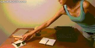 开心幽默短视频,幽默风趣时刻开心一下