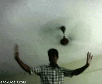 开心幽默短视频,幽默风趣时刻开心一下