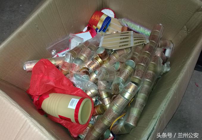 铁拳打李鬼,铁拳出击李鬼视频完整版