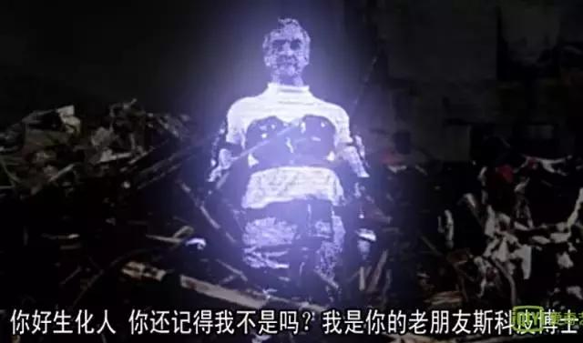 人工智能ppt柯洁vs阿尔法狗,柯洁败给人工智能阿尔法狗