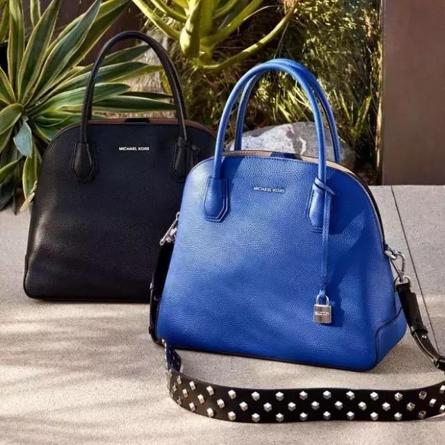 爱马仕mk价格,爱马仕mk